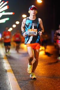 BIB: 20520
                            <button type="button" onclick="openModal(17471385)" class="btn btn-primary btn-sm float-right btn-popup" data-toggle="modal" data-target=".modal-high-quality">
                        <i class="fas fa-shopping-cart"></i> Add to Cart
                    </button>
                                            <button type="button" onclick="isThisMe(17471385, true)" class="btn btn-success btn-sm float-right btn-popup btn-isme hidden" data-toggle="tooltip" data-placement="bottom" title="นี่คือรูปของคุณใช่ไหม คลิกที่นี่เพื่อเอาเข้าอัลบั้ม">
                        <i class="fas fa-plus"></i> Add to album
                    </button>
                    <button type="button" onclick="isThisMe(17471385, false)" class="btn btn-warning btn-sm float-right btn-popup btn-isnotme hidden">
                        <i class="fas fa-ban"></i> Remove from album
                    </button>