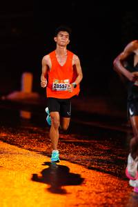 BIB: 20557
                            <button type="button" onclick="openModal(17396849)" class="btn btn-primary btn-sm float-right btn-popup" data-toggle="modal" data-target=".modal-high-quality">
                        <i class="fas fa-shopping-cart"></i> Add to Cart
                    </button>
                                            <button type="button" onclick="isThisMe(17396849, true)" class="btn btn-success btn-sm float-right btn-popup btn-isme hidden" data-toggle="tooltip" data-placement="bottom" title="นี่คือรูปของคุณใช่ไหม คลิกที่นี่เพื่อเอาเข้าอัลบั้ม">
                        <i class="fas fa-plus"></i> Add to album
                    </button>
                    <button type="button" onclick="isThisMe(17396849, false)" class="btn btn-warning btn-sm float-right btn-popup btn-isnotme hidden">
                        <i class="fas fa-ban"></i> Remove from album
                    </button>