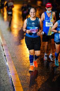 BIB: 40619, 44472
                            <button type="button" onclick="openModal(17362358)" class="btn btn-primary btn-sm float-right btn-popup" data-toggle="modal" data-target=".modal-high-quality">
                        <i class="fas fa-shopping-cart"></i> Add to Cart
                    </button>
                                            <button type="button" onclick="isThisMe(17362358, true)" class="btn btn-success btn-sm float-right btn-popup btn-isme hidden" data-toggle="tooltip" data-placement="bottom" title="นี่คือรูปของคุณใช่ไหม คลิกที่นี่เพื่อเอาเข้าอัลบั้ม">
                        <i class="fas fa-plus"></i> Add to album
                    </button>
                    <button type="button" onclick="isThisMe(17362358, false)" class="btn btn-warning btn-sm float-right btn-popup btn-isnotme hidden">
                        <i class="fas fa-ban"></i> Remove from album
                    </button>