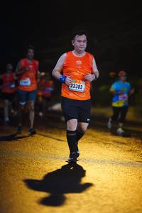 BIB: 23383
                            <button type="button" onclick="openModal(17556334)" class="btn btn-primary btn-sm float-right btn-popup" data-toggle="modal" data-target=".modal-high-quality">
                        <i class="fas fa-shopping-cart"></i> Add to Cart
                    </button>
                                            <button type="button" onclick="isThisMe(17556334, true)" class="btn btn-success btn-sm float-right btn-popup btn-isme hidden" data-toggle="tooltip" data-placement="bottom" title="นี่คือรูปของคุณใช่ไหม คลิกที่นี่เพื่อเอาเข้าอัลบั้ม">
                        <i class="fas fa-plus"></i> Add to album
                    </button>
                    <button type="button" onclick="isThisMe(17556334, false)" class="btn btn-warning btn-sm float-right btn-popup btn-isnotme hidden">
                        <i class="fas fa-ban"></i> Remove from album
                    </button>