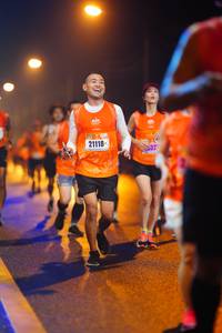 BIB: 21118
                            <button type="button" onclick="openModal(17547887)" class="btn btn-primary btn-sm float-right btn-popup" data-toggle="modal" data-target=".modal-high-quality">
                        <i class="fas fa-shopping-cart"></i> Add to Cart
                    </button>
                                            <button type="button" onclick="isThisMe(17547887, true)" class="btn btn-success btn-sm float-right btn-popup btn-isme hidden" data-toggle="tooltip" data-placement="bottom" title="นี่คือรูปของคุณใช่ไหม คลิกที่นี่เพื่อเอาเข้าอัลบั้ม">
                        <i class="fas fa-plus"></i> Add to album
                    </button>
                    <button type="button" onclick="isThisMe(17547887, false)" class="btn btn-warning btn-sm float-right btn-popup btn-isnotme hidden">
                        <i class="fas fa-ban"></i> Remove from album
                    </button>