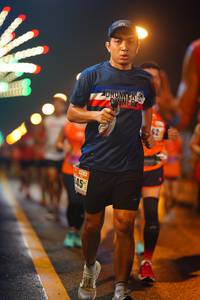 BIB: 
                            <button type="button" onclick="openModal(17536355)" class="btn btn-primary btn-sm float-right btn-popup" data-toggle="modal" data-target=".modal-high-quality">
                        <i class="fas fa-shopping-cart"></i> Add to Cart
                    </button>
                                            <button type="button" onclick="isThisMe(17536355, true)" class="btn btn-success btn-sm float-right btn-popup btn-isme hidden" data-toggle="tooltip" data-placement="bottom" title="นี่คือรูปของคุณใช่ไหม คลิกที่นี่เพื่อเอาเข้าอัลบั้ม">
                        <i class="fas fa-plus"></i> Add to album
                    </button>
                    <button type="button" onclick="isThisMe(17536355, false)" class="btn btn-warning btn-sm float-right btn-popup btn-isnotme hidden">
                        <i class="fas fa-ban"></i> Remove from album
                    </button>