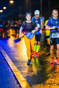 BIB: 40137
                            <button type="button" onclick="openModal(18026839)" class="btn btn-primary btn-sm float-right btn-popup" data-toggle="modal" data-target=".modal-high-quality">
                        <i class="fas fa-shopping-cart"></i> Add to Cart
                    </button>
                                            <button type="button" onclick="isThisMe(18026839, true)" class="btn btn-success btn-sm float-right btn-popup btn-isme hidden" data-toggle="tooltip" data-placement="bottom" title="นี่คือรูปของคุณใช่ไหม คลิกที่นี่เพื่อเอาเข้าอัลบั้ม">
                        <i class="fas fa-plus"></i> Add to album
                    </button>
                    <button type="button" onclick="isThisMe(18026839, false)" class="btn btn-warning btn-sm float-right btn-popup btn-isnotme hidden">
                        <i class="fas fa-ban"></i> Remove from album
                    </button>