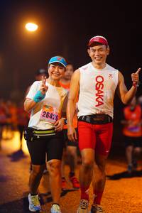 BIB: 2642
                            <button type="button" onclick="openModal(17555196)" class="btn btn-primary btn-sm float-right btn-popup" data-toggle="modal" data-target=".modal-high-quality">
                        <i class="fas fa-shopping-cart"></i> Add to Cart
                    </button>
                                            <button type="button" onclick="isThisMe(17555196, true)" class="btn btn-success btn-sm float-right btn-popup btn-isme hidden" data-toggle="tooltip" data-placement="bottom" title="นี่คือรูปของคุณใช่ไหม คลิกที่นี่เพื่อเอาเข้าอัลบั้ม">
                        <i class="fas fa-plus"></i> Add to album
                    </button>
                    <button type="button" onclick="isThisMe(17555196, false)" class="btn btn-warning btn-sm float-right btn-popup btn-isnotme hidden">
                        <i class="fas fa-ban"></i> Remove from album
                    </button>