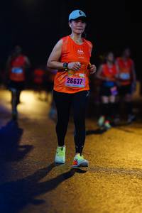 BIB: 26637
                            <button type="button" onclick="openModal(17529776)" class="btn btn-primary btn-sm float-right btn-popup" data-toggle="modal" data-target=".modal-high-quality">
                        <i class="fas fa-shopping-cart"></i> Add to Cart
                    </button>
                                            <button type="button" onclick="isThisMe(17529776, true)" class="btn btn-success btn-sm float-right btn-popup btn-isme hidden" data-toggle="tooltip" data-placement="bottom" title="นี่คือรูปของคุณใช่ไหม คลิกที่นี่เพื่อเอาเข้าอัลบั้ม">
                        <i class="fas fa-plus"></i> Add to album
                    </button>
                    <button type="button" onclick="isThisMe(17529776, false)" class="btn btn-warning btn-sm float-right btn-popup btn-isnotme hidden">
                        <i class="fas fa-ban"></i> Remove from album
                    </button>