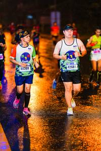 BIB: 40359, 42609
                            <button type="button" onclick="openModal(18073346)" class="btn btn-primary btn-sm float-right btn-popup" data-toggle="modal" data-target=".modal-high-quality">
                        <i class="fas fa-shopping-cart"></i> Add to Cart
                    </button>
                                            <button type="button" onclick="isThisMe(18073346, true)" class="btn btn-success btn-sm float-right btn-popup btn-isme hidden" data-toggle="tooltip" data-placement="bottom" title="นี่คือรูปของคุณใช่ไหม คลิกที่นี่เพื่อเอาเข้าอัลบั้ม">
                        <i class="fas fa-plus"></i> Add to album
                    </button>
                    <button type="button" onclick="isThisMe(18073346, false)" class="btn btn-warning btn-sm float-right btn-popup btn-isnotme hidden">
                        <i class="fas fa-ban"></i> Remove from album
                    </button>