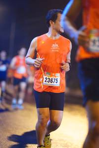 BIB: 23675
                            <button type="button" onclick="openModal(17529698)" class="btn btn-primary btn-sm float-right btn-popup" data-toggle="modal" data-target=".modal-high-quality">
                        <i class="fas fa-shopping-cart"></i> Add to Cart
                    </button>
                                            <button type="button" onclick="isThisMe(17529698, true)" class="btn btn-success btn-sm float-right btn-popup btn-isme hidden" data-toggle="tooltip" data-placement="bottom" title="นี่คือรูปของคุณใช่ไหม คลิกที่นี่เพื่อเอาเข้าอัลบั้ม">
                        <i class="fas fa-plus"></i> Add to album
                    </button>
                    <button type="button" onclick="isThisMe(17529698, false)" class="btn btn-warning btn-sm float-right btn-popup btn-isnotme hidden">
                        <i class="fas fa-ban"></i> Remove from album
                    </button>