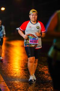 BIB: 44783
                            <button type="button" onclick="openModal(18170771)" class="btn btn-primary btn-sm float-right btn-popup" data-toggle="modal" data-target=".modal-high-quality">
                        <i class="fas fa-shopping-cart"></i> Add to Cart
                    </button>
                                            <button type="button" onclick="isThisMe(18170771, true)" class="btn btn-success btn-sm float-right btn-popup btn-isme hidden" data-toggle="tooltip" data-placement="bottom" title="นี่คือรูปของคุณใช่ไหม คลิกที่นี่เพื่อเอาเข้าอัลบั้ม">
                        <i class="fas fa-plus"></i> Add to album
                    </button>
                    <button type="button" onclick="isThisMe(18170771, false)" class="btn btn-warning btn-sm float-right btn-popup btn-isnotme hidden">
                        <i class="fas fa-ban"></i> Remove from album
                    </button>