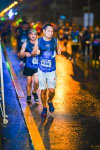 BIB: 4124, 67406
                            <button type="button" onclick="openModal(18019004)" class="btn btn-primary btn-sm float-right btn-popup" data-toggle="modal" data-target=".modal-high-quality">
                        <i class="fas fa-shopping-cart"></i> Add to Cart
                    </button>
                                            <button type="button" onclick="isThisMe(18019004, true)" class="btn btn-success btn-sm float-right btn-popup btn-isme hidden" data-toggle="tooltip" data-placement="bottom" title="นี่คือรูปของคุณใช่ไหม คลิกที่นี่เพื่อเอาเข้าอัลบั้ม">
                        <i class="fas fa-plus"></i> Add to album
                    </button>
                    <button type="button" onclick="isThisMe(18019004, false)" class="btn btn-warning btn-sm float-right btn-popup btn-isnotme hidden">
                        <i class="fas fa-ban"></i> Remove from album
                    </button>