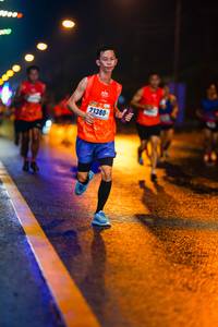 BIB: 21380
                            <button type="button" onclick="openModal(18225890)" class="btn btn-primary btn-sm float-right btn-popup" data-toggle="modal" data-target=".modal-high-quality">
                        <i class="fas fa-shopping-cart"></i> Add to Cart
                    </button>
                                            <button type="button" onclick="isThisMe(18225890, true)" class="btn btn-success btn-sm float-right btn-popup btn-isme hidden" data-toggle="tooltip" data-placement="bottom" title="นี่คือรูปของคุณใช่ไหม คลิกที่นี่เพื่อเอาเข้าอัลบั้ม">
                        <i class="fas fa-plus"></i> Add to album
                    </button>
                    <button type="button" onclick="isThisMe(18225890, false)" class="btn btn-warning btn-sm float-right btn-popup btn-isnotme hidden">
                        <i class="fas fa-ban"></i> Remove from album
                    </button>