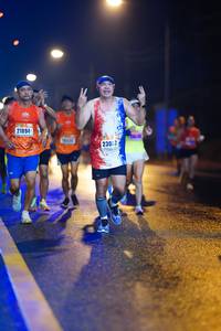 BIB: 21894, 28330, 230
                            <button type="button" onclick="openModal(17433221)" class="btn btn-primary btn-sm float-right btn-popup" data-toggle="modal" data-target=".modal-high-quality">
                        <i class="fas fa-shopping-cart"></i> Add to Cart
                    </button>
                                            <button type="button" onclick="isThisMe(17433221, true)" class="btn btn-success btn-sm float-right btn-popup btn-isme hidden" data-toggle="tooltip" data-placement="bottom" title="นี่คือรูปของคุณใช่ไหม คลิกที่นี่เพื่อเอาเข้าอัลบั้ม">
                        <i class="fas fa-plus"></i> Add to album
                    </button>
                    <button type="button" onclick="isThisMe(17433221, false)" class="btn btn-warning btn-sm float-right btn-popup btn-isnotme hidden">
                        <i class="fas fa-ban"></i> Remove from album
                    </button>