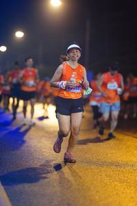 BIB: 
                            <button type="button" onclick="openModal(17557147)" class="btn btn-primary btn-sm float-right btn-popup" data-toggle="modal" data-target=".modal-high-quality">
                        <i class="fas fa-shopping-cart"></i> Add to Cart
                    </button>
                                            <button type="button" onclick="isThisMe(17557147, true)" class="btn btn-success btn-sm float-right btn-popup btn-isme hidden" data-toggle="tooltip" data-placement="bottom" title="นี่คือรูปของคุณใช่ไหม คลิกที่นี่เพื่อเอาเข้าอัลบั้ม">
                        <i class="fas fa-plus"></i> Add to album
                    </button>
                    <button type="button" onclick="isThisMe(17557147, false)" class="btn btn-warning btn-sm float-right btn-popup btn-isnotme hidden">
                        <i class="fas fa-ban"></i> Remove from album
                    </button>