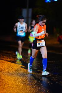 BIB: 20187
                            <button type="button" onclick="openModal(17413077)" class="btn btn-primary btn-sm float-right btn-popup" data-toggle="modal" data-target=".modal-high-quality">
                        <i class="fas fa-shopping-cart"></i> Add to Cart
                    </button>
                                            <button type="button" onclick="isThisMe(17413077, true)" class="btn btn-success btn-sm float-right btn-popup btn-isme hidden" data-toggle="tooltip" data-placement="bottom" title="นี่คือรูปของคุณใช่ไหม คลิกที่นี่เพื่อเอาเข้าอัลบั้ม">
                        <i class="fas fa-plus"></i> Add to album
                    </button>
                    <button type="button" onclick="isThisMe(17413077, false)" class="btn btn-warning btn-sm float-right btn-popup btn-isnotme hidden">
                        <i class="fas fa-ban"></i> Remove from album
                    </button>