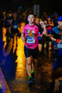 BIB: 64401, 432
                            <button type="button" onclick="openModal(18019296)" class="btn btn-primary btn-sm float-right btn-popup" data-toggle="modal" data-target=".modal-high-quality">
                        <i class="fas fa-shopping-cart"></i> Add to Cart
                    </button>
                                            <button type="button" onclick="isThisMe(18019296, true)" class="btn btn-success btn-sm float-right btn-popup btn-isme hidden" data-toggle="tooltip" data-placement="bottom" title="นี่คือรูปของคุณใช่ไหม คลิกที่นี่เพื่อเอาเข้าอัลบั้ม">
                        <i class="fas fa-plus"></i> Add to album
                    </button>
                    <button type="button" onclick="isThisMe(18019296, false)" class="btn btn-warning btn-sm float-right btn-popup btn-isnotme hidden">
                        <i class="fas fa-ban"></i> Remove from album
                    </button>