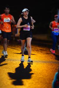 BIB: 22460, 25751, 25415
                            <button type="button" onclick="openModal(17550321)" class="btn btn-primary btn-sm float-right btn-popup" data-toggle="modal" data-target=".modal-high-quality">
                        <i class="fas fa-shopping-cart"></i> Add to Cart
                    </button>
                                            <button type="button" onclick="isThisMe(17550321, true)" class="btn btn-success btn-sm float-right btn-popup btn-isme hidden" data-toggle="tooltip" data-placement="bottom" title="นี่คือรูปของคุณใช่ไหม คลิกที่นี่เพื่อเอาเข้าอัลบั้ม">
                        <i class="fas fa-plus"></i> Add to album
                    </button>
                    <button type="button" onclick="isThisMe(17550321, false)" class="btn btn-warning btn-sm float-right btn-popup btn-isnotme hidden">
                        <i class="fas fa-ban"></i> Remove from album
                    </button>