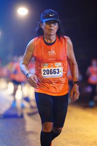 BIB: 20663
                            <button type="button" onclick="openModal(17522080)" class="btn btn-primary btn-sm float-right btn-popup" data-toggle="modal" data-target=".modal-high-quality">
                        <i class="fas fa-shopping-cart"></i> Add to Cart
                    </button>
                                            <button type="button" onclick="isThisMe(17522080, true)" class="btn btn-success btn-sm float-right btn-popup btn-isme hidden" data-toggle="tooltip" data-placement="bottom" title="นี่คือรูปของคุณใช่ไหม คลิกที่นี่เพื่อเอาเข้าอัลบั้ม">
                        <i class="fas fa-plus"></i> Add to album
                    </button>
                    <button type="button" onclick="isThisMe(17522080, false)" class="btn btn-warning btn-sm float-right btn-popup btn-isnotme hidden">
                        <i class="fas fa-ban"></i> Remove from album
                    </button>