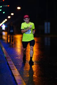 BIB: 0581
                            <button type="button" onclick="openModal(17386204)" class="btn btn-primary btn-sm float-right btn-popup" data-toggle="modal" data-target=".modal-high-quality">
                        <i class="fas fa-shopping-cart"></i> Add to Cart
                    </button>
                                            <button type="button" onclick="isThisMe(17386204, true)" class="btn btn-success btn-sm float-right btn-popup btn-isme hidden" data-toggle="tooltip" data-placement="bottom" title="นี่คือรูปของคุณใช่ไหม คลิกที่นี่เพื่อเอาเข้าอัลบั้ม">
                        <i class="fas fa-plus"></i> Add to album
                    </button>
                    <button type="button" onclick="isThisMe(17386204, false)" class="btn btn-warning btn-sm float-right btn-popup btn-isnotme hidden">
                        <i class="fas fa-ban"></i> Remove from album
                    </button>