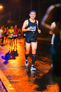 BIB: 81406
                            <button type="button" onclick="openModal(18072247)" class="btn btn-primary btn-sm float-right btn-popup" data-toggle="modal" data-target=".modal-high-quality">
                        <i class="fas fa-shopping-cart"></i> Add to Cart
                    </button>
                                            <button type="button" onclick="isThisMe(18072247, true)" class="btn btn-success btn-sm float-right btn-popup btn-isme hidden" data-toggle="tooltip" data-placement="bottom" title="นี่คือรูปของคุณใช่ไหม คลิกที่นี่เพื่อเอาเข้าอัลบั้ม">
                        <i class="fas fa-plus"></i> Add to album
                    </button>
                    <button type="button" onclick="isThisMe(18072247, false)" class="btn btn-warning btn-sm float-right btn-popup btn-isnotme hidden">
                        <i class="fas fa-ban"></i> Remove from album
                    </button>