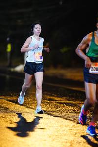 BIB: 208, 
                            <button type="button" onclick="openModal(17404441)" class="btn btn-primary btn-sm float-right btn-popup" data-toggle="modal" data-target=".modal-high-quality">
                        <i class="fas fa-shopping-cart"></i> Add to Cart
                    </button>
                                            <button type="button" onclick="isThisMe(17404441, true)" class="btn btn-success btn-sm float-right btn-popup btn-isme hidden" data-toggle="tooltip" data-placement="bottom" title="นี่คือรูปของคุณใช่ไหม คลิกที่นี่เพื่อเอาเข้าอัลบั้ม">
                        <i class="fas fa-plus"></i> Add to album
                    </button>
                    <button type="button" onclick="isThisMe(17404441, false)" class="btn btn-warning btn-sm float-right btn-popup btn-isnotme hidden">
                        <i class="fas fa-ban"></i> Remove from album
                    </button>