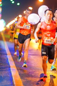 BIB: 371
                            <button type="button" onclick="openModal(18190541)" class="btn btn-primary btn-sm float-right btn-popup" data-toggle="modal" data-target=".modal-high-quality">
                        <i class="fas fa-shopping-cart"></i> Add to Cart
                    </button>
                                            <button type="button" onclick="isThisMe(18190541, true)" class="btn btn-success btn-sm float-right btn-popup btn-isme hidden" data-toggle="tooltip" data-placement="bottom" title="นี่คือรูปของคุณใช่ไหม คลิกที่นี่เพื่อเอาเข้าอัลบั้ม">
                        <i class="fas fa-plus"></i> Add to album
                    </button>
                    <button type="button" onclick="isThisMe(18190541, false)" class="btn btn-warning btn-sm float-right btn-popup btn-isnotme hidden">
                        <i class="fas fa-ban"></i> Remove from album
                    </button>