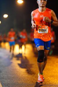 BIB: 21584
                            <button type="button" onclick="openModal(17471079)" class="btn btn-primary btn-sm float-right btn-popup" data-toggle="modal" data-target=".modal-high-quality">
                        <i class="fas fa-shopping-cart"></i> Add to Cart
                    </button>
                                            <button type="button" onclick="isThisMe(17471079, true)" class="btn btn-success btn-sm float-right btn-popup btn-isme hidden" data-toggle="tooltip" data-placement="bottom" title="นี่คือรูปของคุณใช่ไหม คลิกที่นี่เพื่อเอาเข้าอัลบั้ม">
                        <i class="fas fa-plus"></i> Add to album
                    </button>
                    <button type="button" onclick="isThisMe(17471079, false)" class="btn btn-warning btn-sm float-right btn-popup btn-isnotme hidden">
                        <i class="fas fa-ban"></i> Remove from album
                    </button>