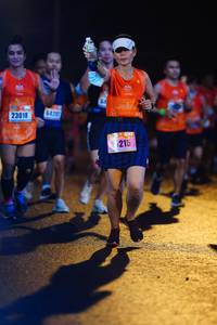 BIB: 23018, 6420, 215
                            <button type="button" onclick="openModal(17550468)" class="btn btn-primary btn-sm float-right btn-popup" data-toggle="modal" data-target=".modal-high-quality">
                        <i class="fas fa-shopping-cart"></i> Add to Cart
                    </button>
                                            <button type="button" onclick="isThisMe(17550468, true)" class="btn btn-success btn-sm float-right btn-popup btn-isme hidden" data-toggle="tooltip" data-placement="bottom" title="นี่คือรูปของคุณใช่ไหม คลิกที่นี่เพื่อเอาเข้าอัลบั้ม">
                        <i class="fas fa-plus"></i> Add to album
                    </button>
                    <button type="button" onclick="isThisMe(17550468, false)" class="btn btn-warning btn-sm float-right btn-popup btn-isnotme hidden">
                        <i class="fas fa-ban"></i> Remove from album
                    </button>