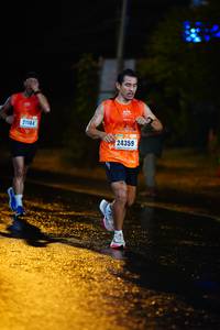 BIB: 21144, 24359
                            <button type="button" onclick="openModal(17415689)" class="btn btn-primary btn-sm float-right btn-popup" data-toggle="modal" data-target=".modal-high-quality">
                        <i class="fas fa-shopping-cart"></i> Add to Cart
                    </button>
                                            <button type="button" onclick="isThisMe(17415689, true)" class="btn btn-success btn-sm float-right btn-popup btn-isme hidden" data-toggle="tooltip" data-placement="bottom" title="นี่คือรูปของคุณใช่ไหม คลิกที่นี่เพื่อเอาเข้าอัลบั้ม">
                        <i class="fas fa-plus"></i> Add to album
                    </button>
                    <button type="button" onclick="isThisMe(17415689, false)" class="btn btn-warning btn-sm float-right btn-popup btn-isnotme hidden">
                        <i class="fas fa-ban"></i> Remove from album
                    </button>