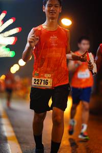 BIB: 22716
                            <button type="button" onclick="openModal(17481874)" class="btn btn-primary btn-sm float-right btn-popup" data-toggle="modal" data-target=".modal-high-quality">
                        <i class="fas fa-shopping-cart"></i> Add to Cart
                    </button>
                                            <button type="button" onclick="isThisMe(17481874, true)" class="btn btn-success btn-sm float-right btn-popup btn-isme hidden" data-toggle="tooltip" data-placement="bottom" title="นี่คือรูปของคุณใช่ไหม คลิกที่นี่เพื่อเอาเข้าอัลบั้ม">
                        <i class="fas fa-plus"></i> Add to album
                    </button>
                    <button type="button" onclick="isThisMe(17481874, false)" class="btn btn-warning btn-sm float-right btn-popup btn-isnotme hidden">
                        <i class="fas fa-ban"></i> Remove from album
                    </button>