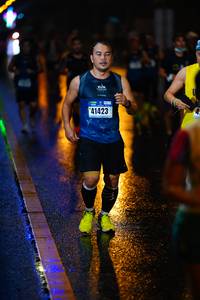 BIB: 41423
                            <button type="button" onclick="openModal(17379497)" class="btn btn-primary btn-sm float-right btn-popup" data-toggle="modal" data-target=".modal-high-quality">
                        <i class="fas fa-shopping-cart"></i> Add to Cart
                    </button>
                                            <button type="button" onclick="isThisMe(17379497, true)" class="btn btn-success btn-sm float-right btn-popup btn-isme hidden" data-toggle="tooltip" data-placement="bottom" title="นี่คือรูปของคุณใช่ไหม คลิกที่นี่เพื่อเอาเข้าอัลบั้ม">
                        <i class="fas fa-plus"></i> Add to album
                    </button>
                    <button type="button" onclick="isThisMe(17379497, false)" class="btn btn-warning btn-sm float-right btn-popup btn-isnotme hidden">
                        <i class="fas fa-ban"></i> Remove from album
                    </button>