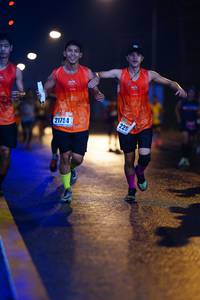 BIB: 225, 21754
                            <button type="button" onclick="openModal(17481530)" class="btn btn-primary btn-sm float-right btn-popup" data-toggle="modal" data-target=".modal-high-quality">
                        <i class="fas fa-shopping-cart"></i> Add to Cart
                    </button>
                                            <button type="button" onclick="isThisMe(17481530, true)" class="btn btn-success btn-sm float-right btn-popup btn-isme hidden" data-toggle="tooltip" data-placement="bottom" title="นี่คือรูปของคุณใช่ไหม คลิกที่นี่เพื่อเอาเข้าอัลบั้ม">
                        <i class="fas fa-plus"></i> Add to album
                    </button>
                    <button type="button" onclick="isThisMe(17481530, false)" class="btn btn-warning btn-sm float-right btn-popup btn-isnotme hidden">
                        <i class="fas fa-ban"></i> Remove from album
                    </button>