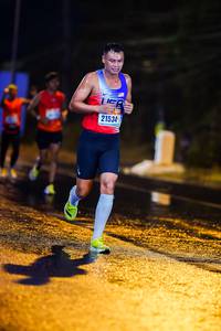 BIB: 21534
                            <button type="button" onclick="openModal(18190958)" class="btn btn-primary btn-sm float-right btn-popup" data-toggle="modal" data-target=".modal-high-quality">
                        <i class="fas fa-shopping-cart"></i> Add to Cart
                    </button>
                                            <button type="button" onclick="isThisMe(18190958, true)" class="btn btn-success btn-sm float-right btn-popup btn-isme hidden" data-toggle="tooltip" data-placement="bottom" title="นี่คือรูปของคุณใช่ไหม คลิกที่นี่เพื่อเอาเข้าอัลบั้ม">
                        <i class="fas fa-plus"></i> Add to album
                    </button>
                    <button type="button" onclick="isThisMe(18190958, false)" class="btn btn-warning btn-sm float-right btn-popup btn-isnotme hidden">
                        <i class="fas fa-ban"></i> Remove from album
                    </button>