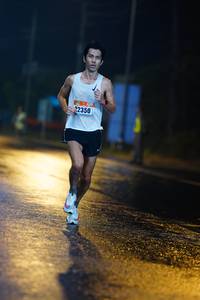 BIB: 2350
                            <button type="button" onclick="openModal(17389744)" class="btn btn-primary btn-sm float-right btn-popup" data-toggle="modal" data-target=".modal-high-quality">
                        <i class="fas fa-shopping-cart"></i> Add to Cart
                    </button>
                                            <button type="button" onclick="isThisMe(17389744, true)" class="btn btn-success btn-sm float-right btn-popup btn-isme hidden" data-toggle="tooltip" data-placement="bottom" title="นี่คือรูปของคุณใช่ไหม คลิกที่นี่เพื่อเอาเข้าอัลบั้ม">
                        <i class="fas fa-plus"></i> Add to album
                    </button>
                    <button type="button" onclick="isThisMe(17389744, false)" class="btn btn-warning btn-sm float-right btn-popup btn-isnotme hidden">
                        <i class="fas fa-ban"></i> Remove from album
                    </button>