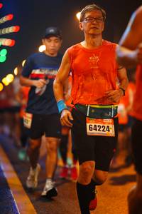 BIB: 64224
                            <button type="button" onclick="openModal(17536331)" class="btn btn-primary btn-sm float-right btn-popup" data-toggle="modal" data-target=".modal-high-quality">
                        <i class="fas fa-shopping-cart"></i> Add to Cart
                    </button>
                                            <button type="button" onclick="isThisMe(17536331, true)" class="btn btn-success btn-sm float-right btn-popup btn-isme hidden" data-toggle="tooltip" data-placement="bottom" title="นี่คือรูปของคุณใช่ไหม คลิกที่นี่เพื่อเอาเข้าอัลบั้ม">
                        <i class="fas fa-plus"></i> Add to album
                    </button>
                    <button type="button" onclick="isThisMe(17536331, false)" class="btn btn-warning btn-sm float-right btn-popup btn-isnotme hidden">
                        <i class="fas fa-ban"></i> Remove from album
                    </button>