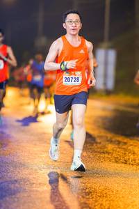 BIB: 20728
                            <button type="button" onclick="openModal(18191053)" class="btn btn-primary btn-sm float-right btn-popup" data-toggle="modal" data-target=".modal-high-quality">
                        <i class="fas fa-shopping-cart"></i> Add to Cart
                    </button>
                                            <button type="button" onclick="isThisMe(18191053, true)" class="btn btn-success btn-sm float-right btn-popup btn-isme hidden" data-toggle="tooltip" data-placement="bottom" title="นี่คือรูปของคุณใช่ไหม คลิกที่นี่เพื่อเอาเข้าอัลบั้ม">
                        <i class="fas fa-plus"></i> Add to album
                    </button>
                    <button type="button" onclick="isThisMe(18191053, false)" class="btn btn-warning btn-sm float-right btn-popup btn-isnotme hidden">
                        <i class="fas fa-ban"></i> Remove from album
                    </button>