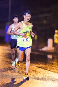 BIB: 21115
                            <button type="button" onclick="openModal(18190569)" class="btn btn-primary btn-sm float-right btn-popup" data-toggle="modal" data-target=".modal-high-quality">
                        <i class="fas fa-shopping-cart"></i> Add to Cart
                    </button>
                                            <button type="button" onclick="isThisMe(18190569, true)" class="btn btn-success btn-sm float-right btn-popup btn-isme hidden" data-toggle="tooltip" data-placement="bottom" title="นี่คือรูปของคุณใช่ไหม คลิกที่นี่เพื่อเอาเข้าอัลบั้ม">
                        <i class="fas fa-plus"></i> Add to album
                    </button>
                    <button type="button" onclick="isThisMe(18190569, false)" class="btn btn-warning btn-sm float-right btn-popup btn-isnotme hidden">
                        <i class="fas fa-ban"></i> Remove from album
                    </button>