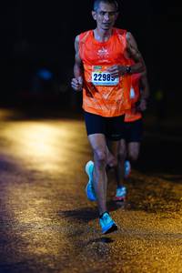 BIB: 22985
                            <button type="button" onclick="openModal(17403891)" class="btn btn-primary btn-sm float-right btn-popup" data-toggle="modal" data-target=".modal-high-quality">
                        <i class="fas fa-shopping-cart"></i> Add to Cart
                    </button>
                                            <button type="button" onclick="isThisMe(17403891, true)" class="btn btn-success btn-sm float-right btn-popup btn-isme hidden" data-toggle="tooltip" data-placement="bottom" title="นี่คือรูปของคุณใช่ไหม คลิกที่นี่เพื่อเอาเข้าอัลบั้ม">
                        <i class="fas fa-plus"></i> Add to album
                    </button>
                    <button type="button" onclick="isThisMe(17403891, false)" class="btn btn-warning btn-sm float-right btn-popup btn-isnotme hidden">
                        <i class="fas fa-ban"></i> Remove from album
                    </button>