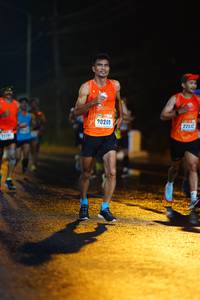 BIB: 20201, 22513
                            <button type="button" onclick="openModal(17427609)" class="btn btn-primary btn-sm float-right btn-popup" data-toggle="modal" data-target=".modal-high-quality">
                        <i class="fas fa-shopping-cart"></i> Add to Cart
                    </button>
                                            <button type="button" onclick="isThisMe(17427609, true)" class="btn btn-success btn-sm float-right btn-popup btn-isme hidden" data-toggle="tooltip" data-placement="bottom" title="นี่คือรูปของคุณใช่ไหม คลิกที่นี่เพื่อเอาเข้าอัลบั้ม">
                        <i class="fas fa-plus"></i> Add to album
                    </button>
                    <button type="button" onclick="isThisMe(17427609, false)" class="btn btn-warning btn-sm float-right btn-popup btn-isnotme hidden">
                        <i class="fas fa-ban"></i> Remove from album
                    </button>