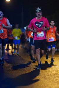 BIB: 23822, 2650
                            <button type="button" onclick="openModal(17555561)" class="btn btn-primary btn-sm float-right btn-popup" data-toggle="modal" data-target=".modal-high-quality">
                        <i class="fas fa-shopping-cart"></i> Add to Cart
                    </button>
                                            <button type="button" onclick="isThisMe(17555561, true)" class="btn btn-success btn-sm float-right btn-popup btn-isme hidden" data-toggle="tooltip" data-placement="bottom" title="นี่คือรูปของคุณใช่ไหม คลิกที่นี่เพื่อเอาเข้าอัลบั้ม">
                        <i class="fas fa-plus"></i> Add to album
                    </button>
                    <button type="button" onclick="isThisMe(17555561, false)" class="btn btn-warning btn-sm float-right btn-popup btn-isnotme hidden">
                        <i class="fas fa-ban"></i> Remove from album
                    </button>