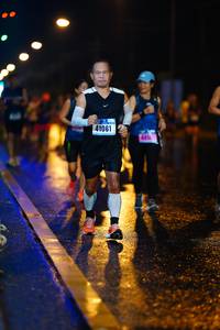 BIB: 41061
                            <button type="button" onclick="openModal(17339597)" class="btn btn-primary btn-sm float-right btn-popup" data-toggle="modal" data-target=".modal-high-quality">
                        <i class="fas fa-shopping-cart"></i> Add to Cart
                    </button>
                                            <button type="button" onclick="isThisMe(17339597, true)" class="btn btn-success btn-sm float-right btn-popup btn-isme hidden" data-toggle="tooltip" data-placement="bottom" title="นี่คือรูปของคุณใช่ไหม คลิกที่นี่เพื่อเอาเข้าอัลบั้ม">
                        <i class="fas fa-plus"></i> Add to album
                    </button>
                    <button type="button" onclick="isThisMe(17339597, false)" class="btn btn-warning btn-sm float-right btn-popup btn-isnotme hidden">
                        <i class="fas fa-ban"></i> Remove from album
                    </button>