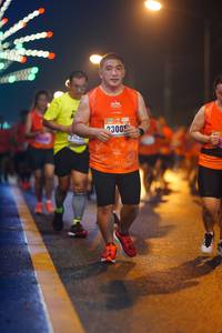 BIB: 23005
                            <button type="button" onclick="openModal(17553250)" class="btn btn-primary btn-sm float-right btn-popup" data-toggle="modal" data-target=".modal-high-quality">
                        <i class="fas fa-shopping-cart"></i> Add to Cart
                    </button>
                                            <button type="button" onclick="isThisMe(17553250, true)" class="btn btn-success btn-sm float-right btn-popup btn-isme hidden" data-toggle="tooltip" data-placement="bottom" title="นี่คือรูปของคุณใช่ไหม คลิกที่นี่เพื่อเอาเข้าอัลบั้ม">
                        <i class="fas fa-plus"></i> Add to album
                    </button>
                    <button type="button" onclick="isThisMe(17553250, false)" class="btn btn-warning btn-sm float-right btn-popup btn-isnotme hidden">
                        <i class="fas fa-ban"></i> Remove from album
                    </button>