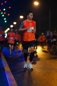 BIB: 23750
                            <button type="button" onclick="openModal(17520185)" class="btn btn-primary btn-sm float-right btn-popup" data-toggle="modal" data-target=".modal-high-quality">
                        <i class="fas fa-shopping-cart"></i> Add to Cart
                    </button>
                                            <button type="button" onclick="isThisMe(17520185, true)" class="btn btn-success btn-sm float-right btn-popup btn-isme hidden" data-toggle="tooltip" data-placement="bottom" title="นี่คือรูปของคุณใช่ไหม คลิกที่นี่เพื่อเอาเข้าอัลบั้ม">
                        <i class="fas fa-plus"></i> Add to album
                    </button>
                    <button type="button" onclick="isThisMe(17520185, false)" class="btn btn-warning btn-sm float-right btn-popup btn-isnotme hidden">
                        <i class="fas fa-ban"></i> Remove from album
                    </button>