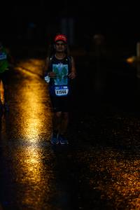 BIB: 41566
                            <button type="button" onclick="openModal(17380137)" class="btn btn-primary btn-sm float-right btn-popup" data-toggle="modal" data-target=".modal-high-quality">
                        <i class="fas fa-shopping-cart"></i> Add to Cart
                    </button>
                                            <button type="button" onclick="isThisMe(17380137, true)" class="btn btn-success btn-sm float-right btn-popup btn-isme hidden" data-toggle="tooltip" data-placement="bottom" title="นี่คือรูปของคุณใช่ไหม คลิกที่นี่เพื่อเอาเข้าอัลบั้ม">
                        <i class="fas fa-plus"></i> Add to album
                    </button>
                    <button type="button" onclick="isThisMe(17380137, false)" class="btn btn-warning btn-sm float-right btn-popup btn-isnotme hidden">
                        <i class="fas fa-ban"></i> Remove from album
                    </button>