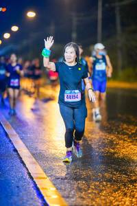 BIB: 44154
                            <button type="button" onclick="openModal(18025899)" class="btn btn-primary btn-sm float-right btn-popup" data-toggle="modal" data-target=".modal-high-quality">
                        <i class="fas fa-shopping-cart"></i> Add to Cart
                    </button>
                                            <button type="button" onclick="isThisMe(18025899, true)" class="btn btn-success btn-sm float-right btn-popup btn-isme hidden" data-toggle="tooltip" data-placement="bottom" title="นี่คือรูปของคุณใช่ไหม คลิกที่นี่เพื่อเอาเข้าอัลบั้ม">
                        <i class="fas fa-plus"></i> Add to album
                    </button>
                    <button type="button" onclick="isThisMe(18025899, false)" class="btn btn-warning btn-sm float-right btn-popup btn-isnotme hidden">
                        <i class="fas fa-ban"></i> Remove from album
                    </button>