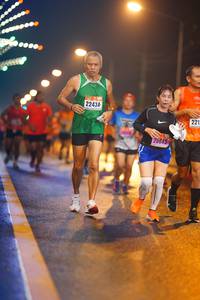 BIB: 22434, 2213, 25645
                            <button type="button" onclick="openModal(17520938)" class="btn btn-primary btn-sm float-right btn-popup" data-toggle="modal" data-target=".modal-high-quality">
                        <i class="fas fa-shopping-cart"></i> Add to Cart
                    </button>
                                            <button type="button" onclick="isThisMe(17520938, true)" class="btn btn-success btn-sm float-right btn-popup btn-isme hidden" data-toggle="tooltip" data-placement="bottom" title="นี่คือรูปของคุณใช่ไหม คลิกที่นี่เพื่อเอาเข้าอัลบั้ม">
                        <i class="fas fa-plus"></i> Add to album
                    </button>
                    <button type="button" onclick="isThisMe(17520938, false)" class="btn btn-warning btn-sm float-right btn-popup btn-isnotme hidden">
                        <i class="fas fa-ban"></i> Remove from album
                    </button>