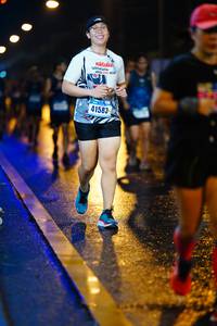 BIB: 41583
                            <button type="button" onclick="openModal(17344207)" class="btn btn-primary btn-sm float-right btn-popup" data-toggle="modal" data-target=".modal-high-quality">
                        <i class="fas fa-shopping-cart"></i> Add to Cart
                    </button>
                                            <button type="button" onclick="isThisMe(17344207, true)" class="btn btn-success btn-sm float-right btn-popup btn-isme hidden" data-toggle="tooltip" data-placement="bottom" title="นี่คือรูปของคุณใช่ไหม คลิกที่นี่เพื่อเอาเข้าอัลบั้ม">
                        <i class="fas fa-plus"></i> Add to album
                    </button>
                    <button type="button" onclick="isThisMe(17344207, false)" class="btn btn-warning btn-sm float-right btn-popup btn-isnotme hidden">
                        <i class="fas fa-ban"></i> Remove from album
                    </button>