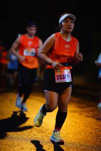 BIB: 253
                            <button type="button" onclick="openModal(17518638)" class="btn btn-primary btn-sm float-right btn-popup" data-toggle="modal" data-target=".modal-high-quality">
                        <i class="fas fa-shopping-cart"></i> Add to Cart
                    </button>
                                            <button type="button" onclick="isThisMe(17518638, true)" class="btn btn-success btn-sm float-right btn-popup btn-isme hidden" data-toggle="tooltip" data-placement="bottom" title="นี่คือรูปของคุณใช่ไหม คลิกที่นี่เพื่อเอาเข้าอัลบั้ม">
                        <i class="fas fa-plus"></i> Add to album
                    </button>
                    <button type="button" onclick="isThisMe(17518638, false)" class="btn btn-warning btn-sm float-right btn-popup btn-isnotme hidden">
                        <i class="fas fa-ban"></i> Remove from album
                    </button>