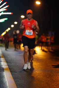 BIB: 23433
                            <button type="button" onclick="openModal(17482335)" class="btn btn-primary btn-sm float-right btn-popup" data-toggle="modal" data-target=".modal-high-quality">
                        <i class="fas fa-shopping-cart"></i> Add to Cart
                    </button>
                                            <button type="button" onclick="isThisMe(17482335, true)" class="btn btn-success btn-sm float-right btn-popup btn-isme hidden" data-toggle="tooltip" data-placement="bottom" title="นี่คือรูปของคุณใช่ไหม คลิกที่นี่เพื่อเอาเข้าอัลบั้ม">
                        <i class="fas fa-plus"></i> Add to album
                    </button>
                    <button type="button" onclick="isThisMe(17482335, false)" class="btn btn-warning btn-sm float-right btn-popup btn-isnotme hidden">
                        <i class="fas fa-ban"></i> Remove from album
                    </button>