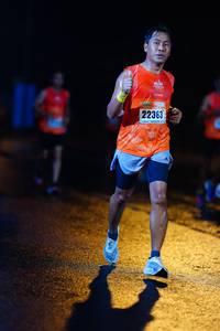 BIB: 22363
                            <button type="button" onclick="openModal(17418077)" class="btn btn-primary btn-sm float-right btn-popup" data-toggle="modal" data-target=".modal-high-quality">
                        <i class="fas fa-shopping-cart"></i> Add to Cart
                    </button>
                                            <button type="button" onclick="isThisMe(17418077, true)" class="btn btn-success btn-sm float-right btn-popup btn-isme hidden" data-toggle="tooltip" data-placement="bottom" title="นี่คือรูปของคุณใช่ไหม คลิกที่นี่เพื่อเอาเข้าอัลบั้ม">
                        <i class="fas fa-plus"></i> Add to album
                    </button>
                    <button type="button" onclick="isThisMe(17418077, false)" class="btn btn-warning btn-sm float-right btn-popup btn-isnotme hidden">
                        <i class="fas fa-ban"></i> Remove from album
                    </button>