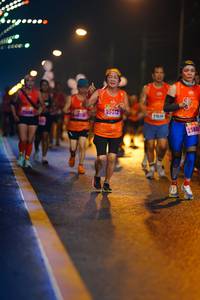 BIB: 25312, 2103, 2584
                            <button type="button" onclick="openModal(17521356)" class="btn btn-primary btn-sm float-right btn-popup" data-toggle="modal" data-target=".modal-high-quality">
                        <i class="fas fa-shopping-cart"></i> Add to Cart
                    </button>
                                            <button type="button" onclick="isThisMe(17521356, true)" class="btn btn-success btn-sm float-right btn-popup btn-isme hidden" data-toggle="tooltip" data-placement="bottom" title="นี่คือรูปของคุณใช่ไหม คลิกที่นี่เพื่อเอาเข้าอัลบั้ม">
                        <i class="fas fa-plus"></i> Add to album
                    </button>
                    <button type="button" onclick="isThisMe(17521356, false)" class="btn btn-warning btn-sm float-right btn-popup btn-isnotme hidden">
                        <i class="fas fa-ban"></i> Remove from album
                    </button>