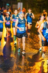 BIB: 116
                            <button type="button" onclick="openModal(18019294)" class="btn btn-primary btn-sm float-right btn-popup" data-toggle="modal" data-target=".modal-high-quality">
                        <i class="fas fa-shopping-cart"></i> Add to Cart
                    </button>
                                            <button type="button" onclick="isThisMe(18019294, true)" class="btn btn-success btn-sm float-right btn-popup btn-isme hidden" data-toggle="tooltip" data-placement="bottom" title="นี่คือรูปของคุณใช่ไหม คลิกที่นี่เพื่อเอาเข้าอัลบั้ม">
                        <i class="fas fa-plus"></i> Add to album
                    </button>
                    <button type="button" onclick="isThisMe(18019294, false)" class="btn btn-warning btn-sm float-right btn-popup btn-isnotme hidden">
                        <i class="fas fa-ban"></i> Remove from album
                    </button>